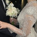 구미중앙로-12 이미지