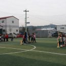 새뜸지역아동센터 이미지