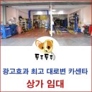 유동카센타 이미지