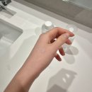 내츄럴원더스 이미지