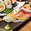 상무초밥인천구월점 이미지