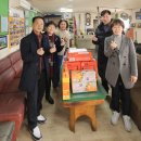 고잔동행정복지센터 이미지