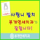 부개연세치과의원 이미지