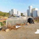 고성동외지역아동센터 이미지