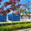 포담초등학교 이미지