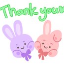 숭미초교 이미지