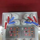 인성의료기 이미지