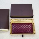 노랑머리앤 이미지