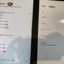 청춘닭갈비 이미지