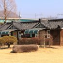 이화원 입구 티스토리