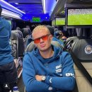 풍성씨앤아이 이미지