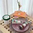 옥양수퍼 이미지