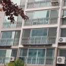 계전태양광발전소 이미지