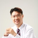 MJ컴퍼니 이미지