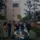 중부소방서 성남119안전센터 이미지