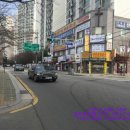 창동수산