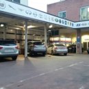 삼진하이테크 이미지