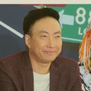 [단독] 박명수, 20대 알바생 차량사고 미담 '마음씨는 1인자' 이미지