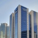 우리서비스토탈 이미지