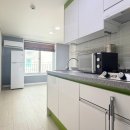 LG.SK공인중개사사무소 이미지