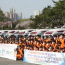 대원2호 이미지