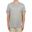 J0129 이미지