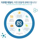 별이네슈퍼