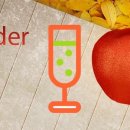 [수수보리] Apple Cider/Beer Foundation 교육 안내 이미지