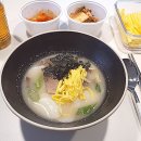 전통가마솥진국 이미지