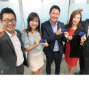 세계약품 이미지