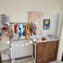 트릿츄잇 이미지