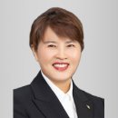 매물올림픽공인중개사사무소 이미지