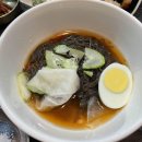 성남정육