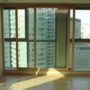 남산롯데캐슬 아이리스 이미지