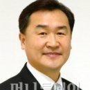 에이제이에스 머니투데이