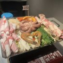 여광사 네이버블로그