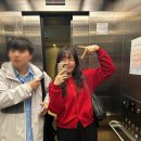 (유)호남관광여행사 | 대만 타이베이 오늘두여행 스지투어(스펀, 지우펀) 강추 후기, 스펀 소세지(샹창) 맛집, 투어 후...