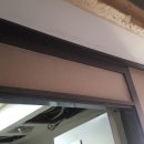 연 노래연습장 이미지