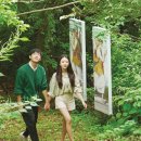 피앤피제주 - 제주시 연신로 130 | 피앤피제주