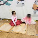 철마숲어린이집 이미지