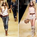 D&G 이미지