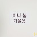 프린터세상 이미지