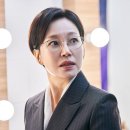 메이커 이미지