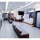 전주동물병원 이미지