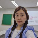 창의융합책놀이 | 도서관에서 유아 창의 융합 책놀이