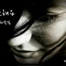 춘향전 Daum카페