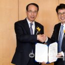 에스케이네트웍스㈜ 이미지