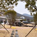 라라북천 이미지