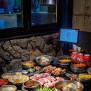 다올컴퍼니 네이버블로그