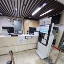 제니스 스포츠클럽(사우나) 이미지